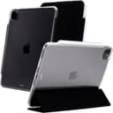 ZAGG Gear4 Crystal Palace Case for Apple iPad Pro 12.9" 3rd/4th/5th/6th Gen Clear - Black thumbnail 1