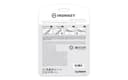 Kingston Technology IronKey 512GB USB-A Keypad 200, FIPS 140-3 Lvl 3 AES-256 Encrypted thumbnail 4
