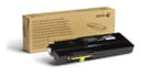 Xerox Genuine ® VersaLink® C400 Color Printer​/​C405 Color Multifunction Printer Yellow High capacity Toner Cartridge (4800 Pages) - 106R03517 thumbnail 1