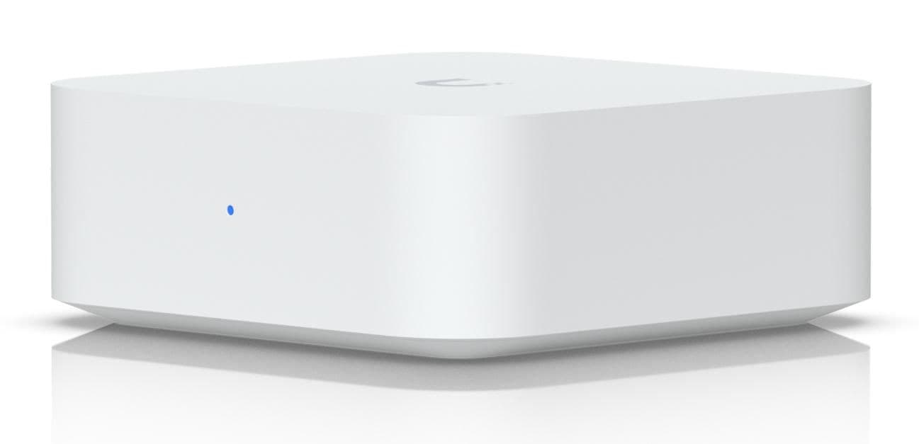 A digital audio streamer with