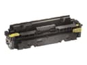 HP 415A - yellow - original - LaserJet - toner cartridge (W2032A) thumbnail 2