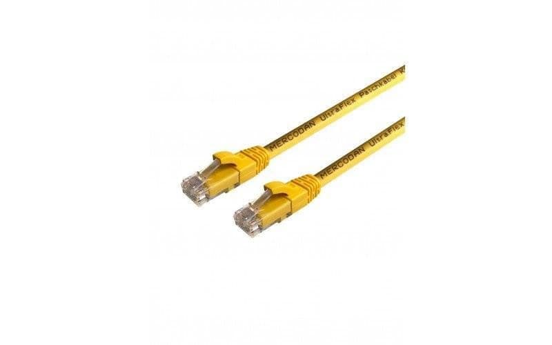 UltraFlex Patch cable CAT6 - Image 1