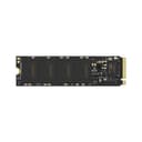 Lexar NM620 256GB M.2 2280 NVMe PCIe 3.0 SSD thumbnail 1
