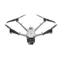 DJI Matrice 4D Drone for Dock 3 Grey thumbnail 1