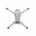DJI Matrice 4D Drone for Dock 3 Grey thumbnail 2