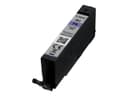 Canon CLI-581PB - photo blue - original - ink tank thumbnail 1