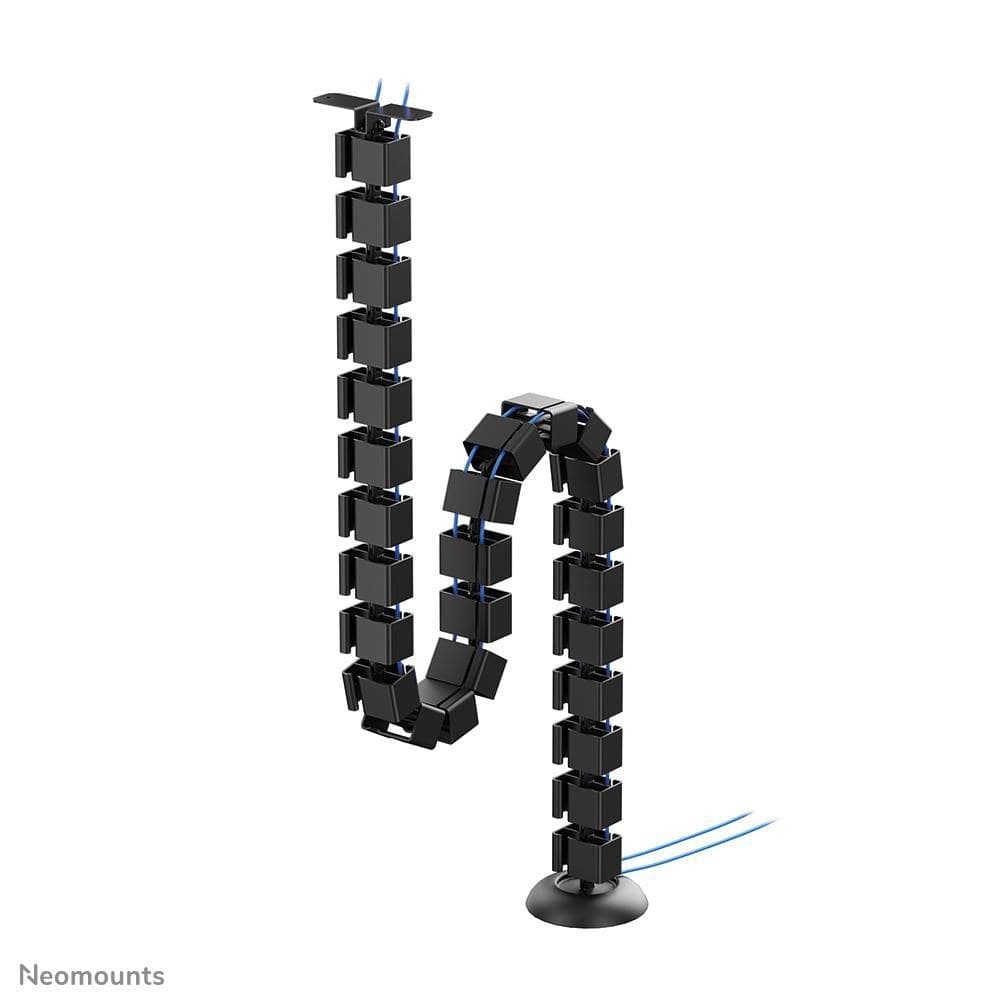 ADS06-130BL, Cable spine, - Image 1