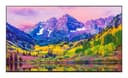 LG 65UK762H 165.1 cm (65") 4K Ultra HD 330 cd/m² Smart TV Black 20 W thumbnail 1