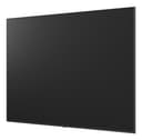 LG 65UK762H 165.1 cm (65") 4K Ultra HD 330 cd/m² Smart TV Black 20 W thumbnail 3