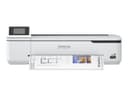Epson SureColor SC-T3100N 24" (A1) - large-format printer - colour - ink-jet - No Stand thumbnail 2