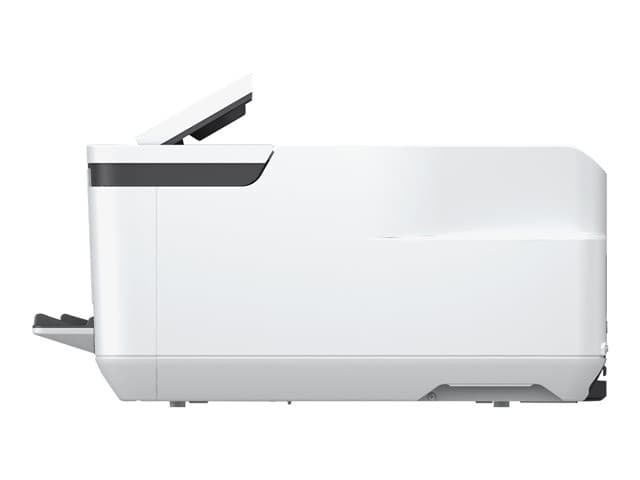 Epson SureColor SC-T3100N 24" (A1) - large-format printer - colour - ink-jet - No Stand - Image 4