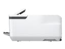 Epson SureColor SC-T3100N 24" (A1) - large-format printer - colour - ink-jet - No Stand thumbnail 4