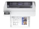 Epson SureColor SC-T3100N 24" (A1) - large-format printer - colour - ink-jet - No Stand thumbnail 6