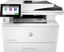 HP LaserJet Enterprise MFP M430f A4 Mono Multifunction Laser Printer thumbnail 1