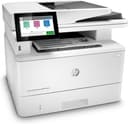 HP LaserJet Enterprise MFP M430f A4 Mono Multifunction Laser Printer thumbnail 3