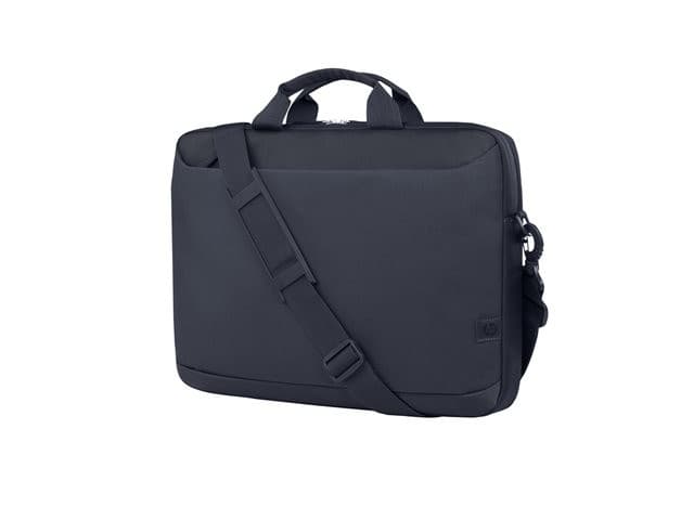 HP Everyday 16" Laptop Briefcase - Odyssey Grey - Image 5