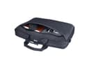 HP Everyday 16" Laptop Briefcase - Odyssey Grey thumbnail 7