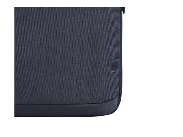 HP Everyday 16" Laptop Briefcase - Odyssey Grey - Image 8