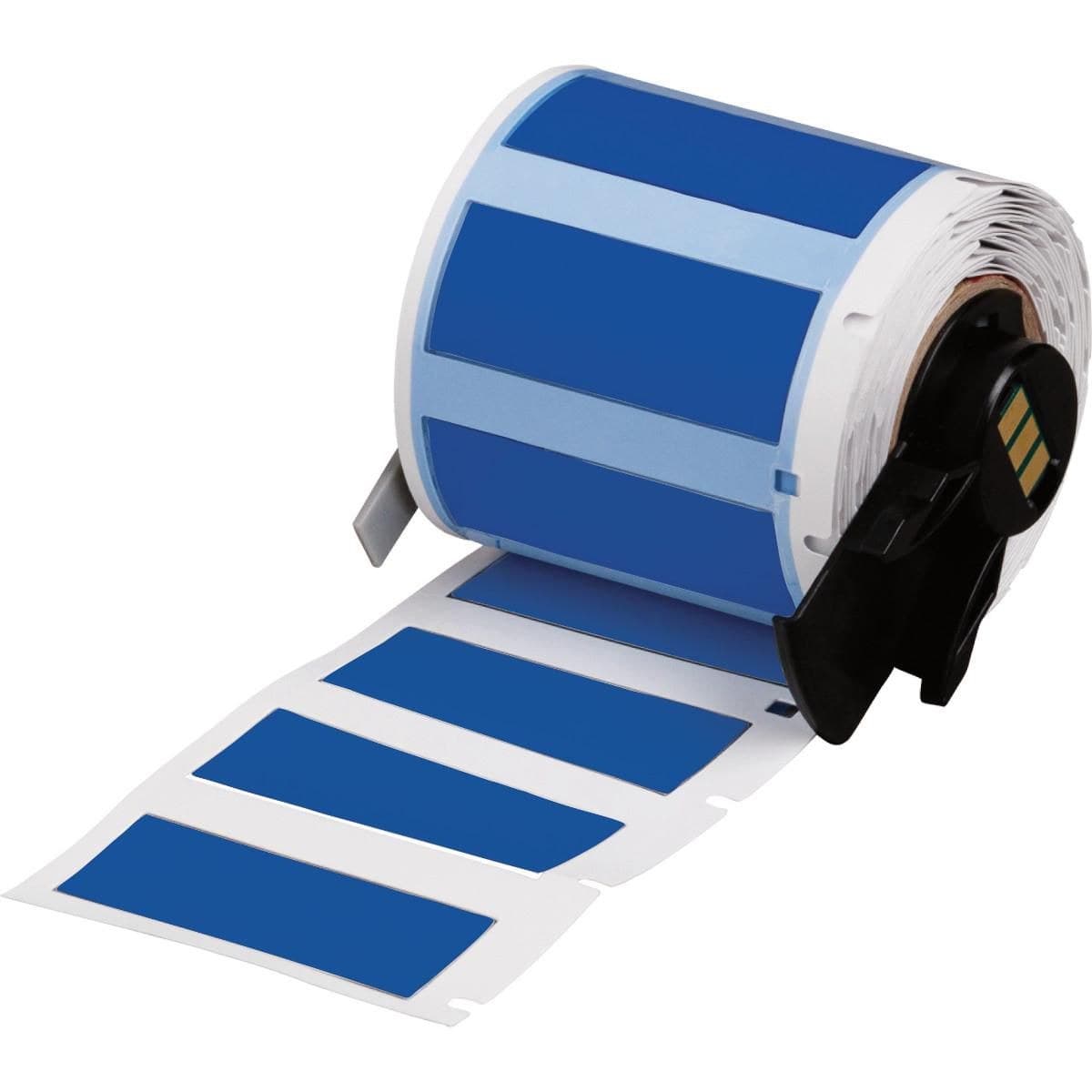 PermaSleeve Heat-Shrink