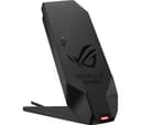 ASUS ROG Spatha X RGB Wireless Optical Gaming Mouse - 19000 DPI, 12 Programmable Buttons, Charging Dock thumbnail 2