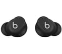 Beats Solo Buds True Wireless Bluetooth Earbuds - Matt Black thumbnail 2