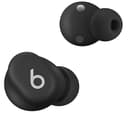 Beats Solo Buds True Wireless Bluetooth Earbuds - Matt Black thumbnail 3