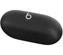 Beats Solo Buds True Wireless Bluetooth Earbuds - Matt Black thumbnail 6