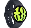 Samsung Galaxy Watch6 44mm 4G Smartwatch - Graphite thumbnail 3