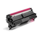 Brother TN-627 Toner Cartridge - Magenta thumbnail 3