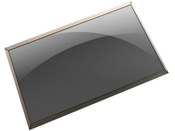 LCD, Non Touch Screen, 14.0 - Image 1