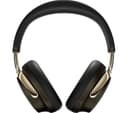 Bose QuietComfort Ultra Bluetooth Headphones 2nd Gen Wireless Noise Cancelling - Desert Gold thumbnail 2