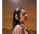 Bose QuietComfort Ultra Bluetooth Headphones 2nd Gen Wireless Noise Cancelling - Desert Gold thumbnail 7