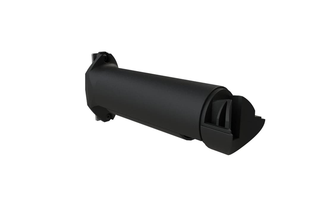 MM-1000 Modular Mounting - Image 1