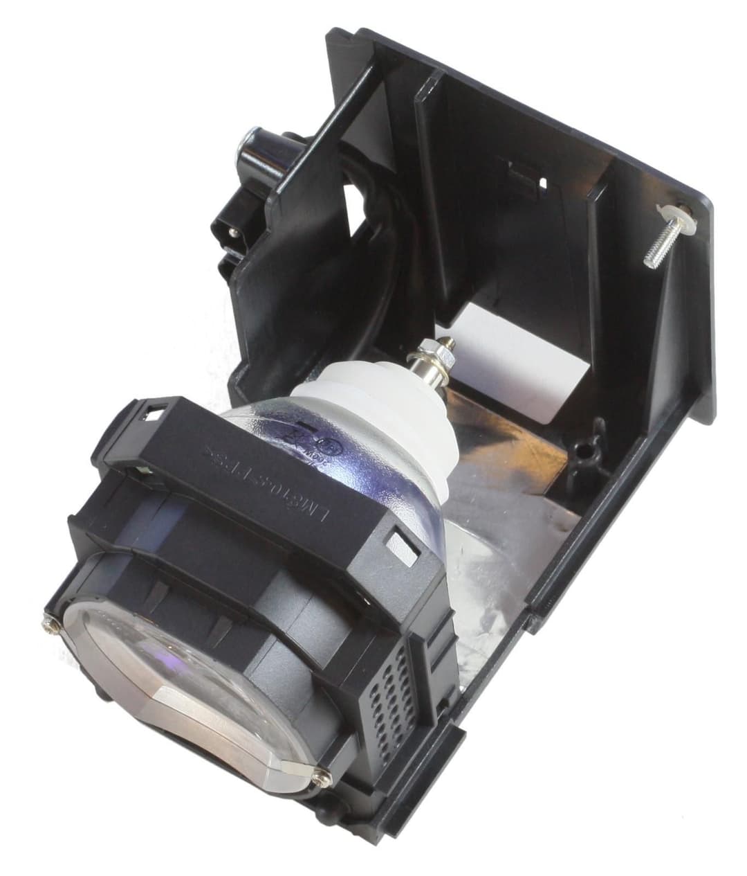 Projector Lamp for Mitsubishi - Image 1