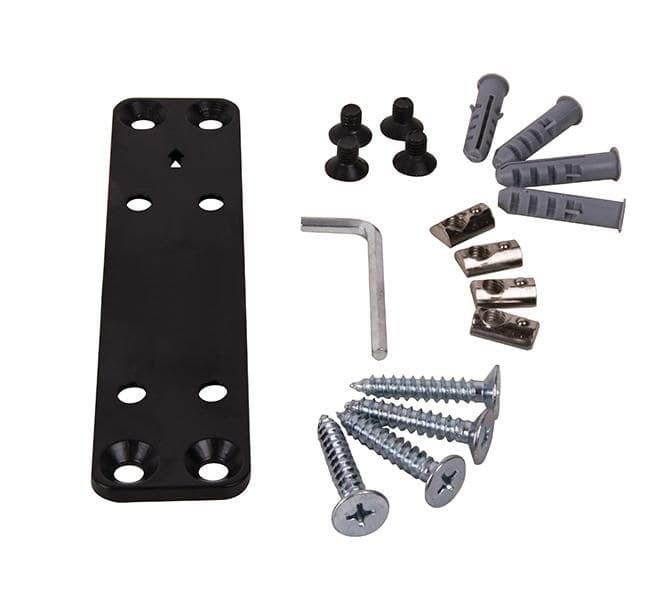 Wall Mounting Bracket