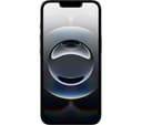 Apple iPhone 16e 128GB Black thumbnail 2
