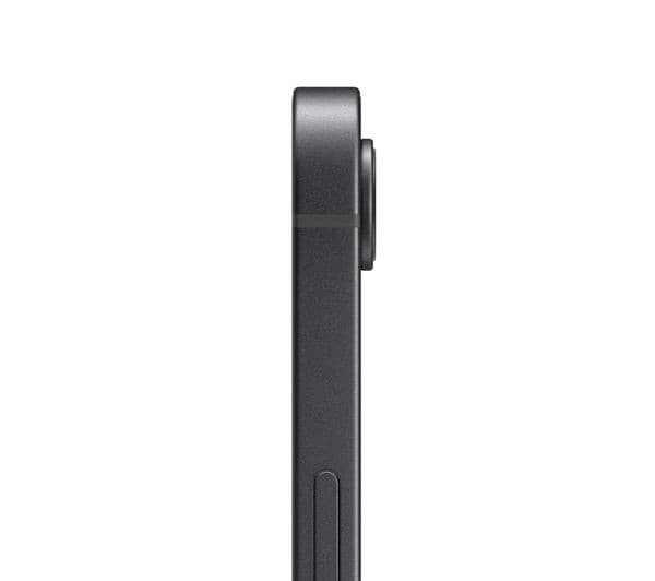 Apple iPhone 16e 128GB Black - Image 3