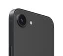Apple iPhone 16e 128GB Black thumbnail 4