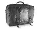 Dell 460-BBGP Timbuk2 Breakout 17-inch Briefcase Black Laptop / Notebook Case thumbnail 1