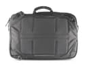 Dell 460-BBGP Timbuk2 Breakout 17-inch Briefcase Black Laptop / Notebook Case thumbnail 2