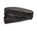Dell 460-BBGP Timbuk2 Breakout 17-inch Briefcase Black Laptop / Notebook Case thumbnail 3