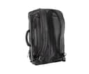 Dell 460-BBGP Timbuk2 Breakout 17-inch Briefcase Black Laptop / Notebook Case thumbnail 4