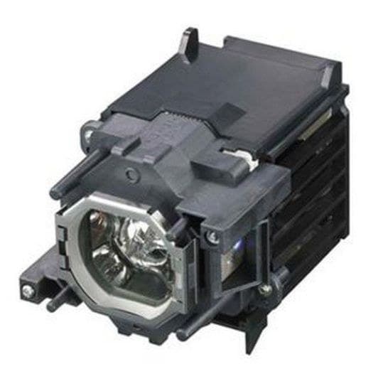 Projector Lamp for Sony 245