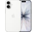 Apple iPhone 17 256GB White thumbnail 1