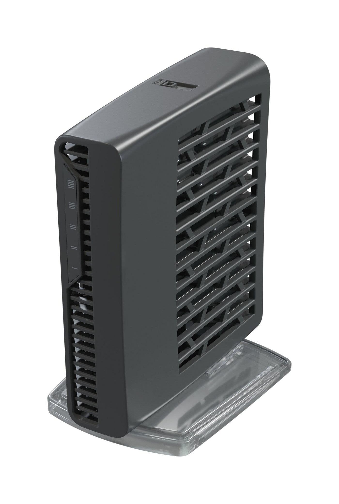 hAP ax2 wireless router
