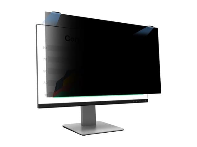 3M Privacy Filter for 27" Full Screen Monitor with COMPLY Magnetic Attach, 16:9, PF270W9EM - Image 2