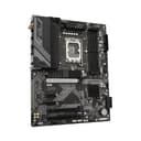 Gigabyte Z790 D AX ATX Motherboard - Intel LGA 1700 Socket, Supports Intel Core 14th/13th/12th Gen CPUs, 12+1+1 Phases Digital VRM, up to 7600MHz DDR5 (OC), 3xPCIe 4.0 M.2, Wi-Fi 6E, 2.5GbE LAN, USB 3.2 Gen 2 thumbnail 3