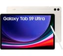 SAMSUNG Galaxy Tab S9 Ultra 14.6" Tablet - 1 TB, Beige thumbnail 1