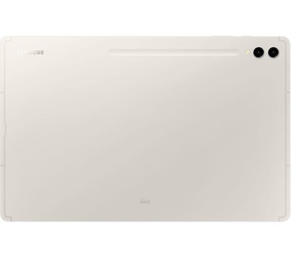 SAMSUNG Galaxy Tab S9 Ultra 14.6" Tablet - 1 TB, Beige - Image 4
