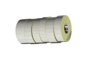 Label, Paper, 51x13mm, TT - Image 1